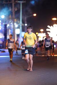 BIB: 
                            <button type="button" onclick="openModal(24611894)" class="btn btn-primary btn-sm float-right btn-popup" data-toggle="modal" data-target=".modal-high-quality">
                        <i class="fas fa-shopping-cart"></i> Add to Cart
                    </button>
                                            <button type="button" onclick="isThisMe(24611894, true)" class="btn btn-success btn-sm float-right btn-popup btn-isme hidden" data-toggle="tooltip" data-placement="bottom" title="นี่คือรูปของคุณใช่ไหม คลิกที่นี่เพื่อเอาเข้าอัลบั้ม">
                        <i class="fas fa-plus"></i> Add to album
                    </button>
                    <button type="button" onclick="isThisMe(24611894, false)" class="btn btn-warning btn-sm float-right btn-popup btn-isnotme hidden">
                        <i class="fas fa-ban"></i> Remove from album
                    </button>